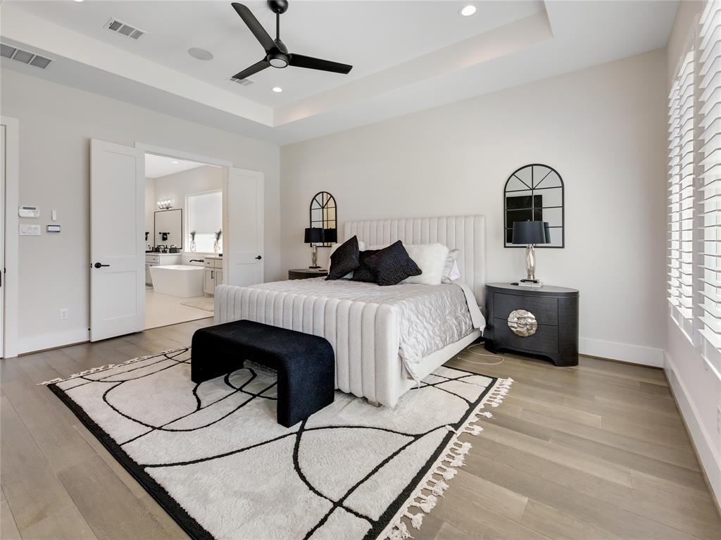 10114 Mariner Oaks Drive, Missouri City, Texas image 21