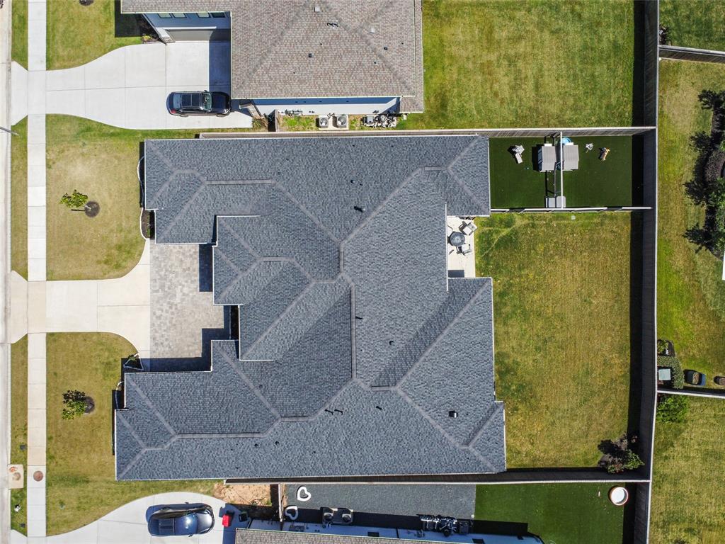 10114 Mariner Oaks Drive, Missouri City, Texas image 49