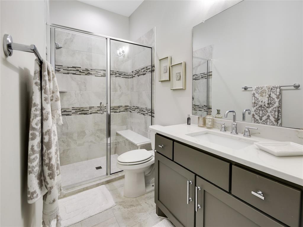 10114 Mariner Oaks Drive, Missouri City, Texas image 39