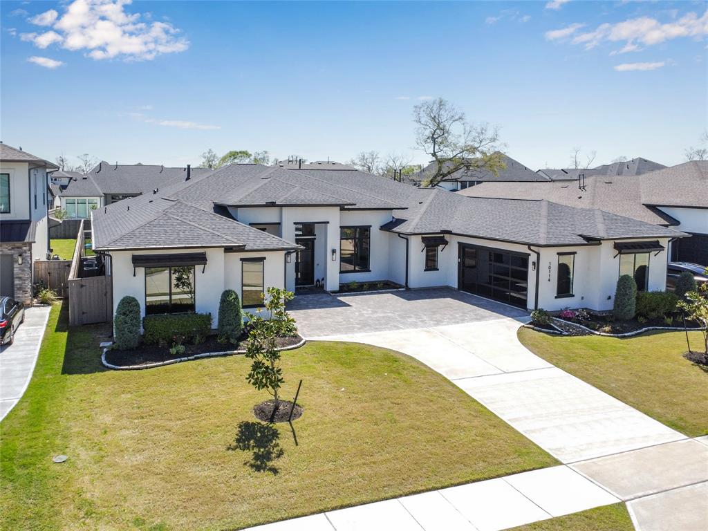 10114 Mariner Oaks Drive, Missouri City, Texas image 4
