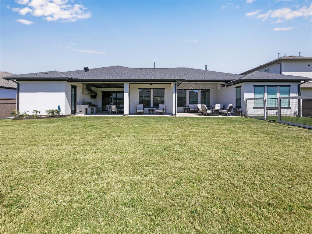 10114 Mariner Oaks Drive, Missouri City, Texas image 46