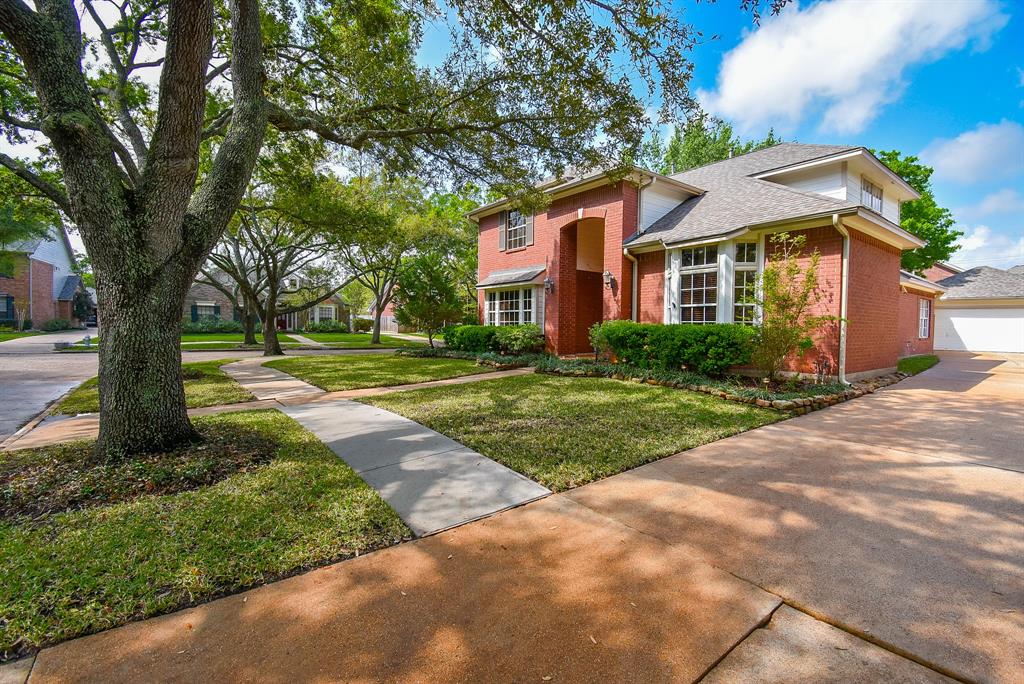 3214 Explorer Cove, Sugar Land, Texas image 4