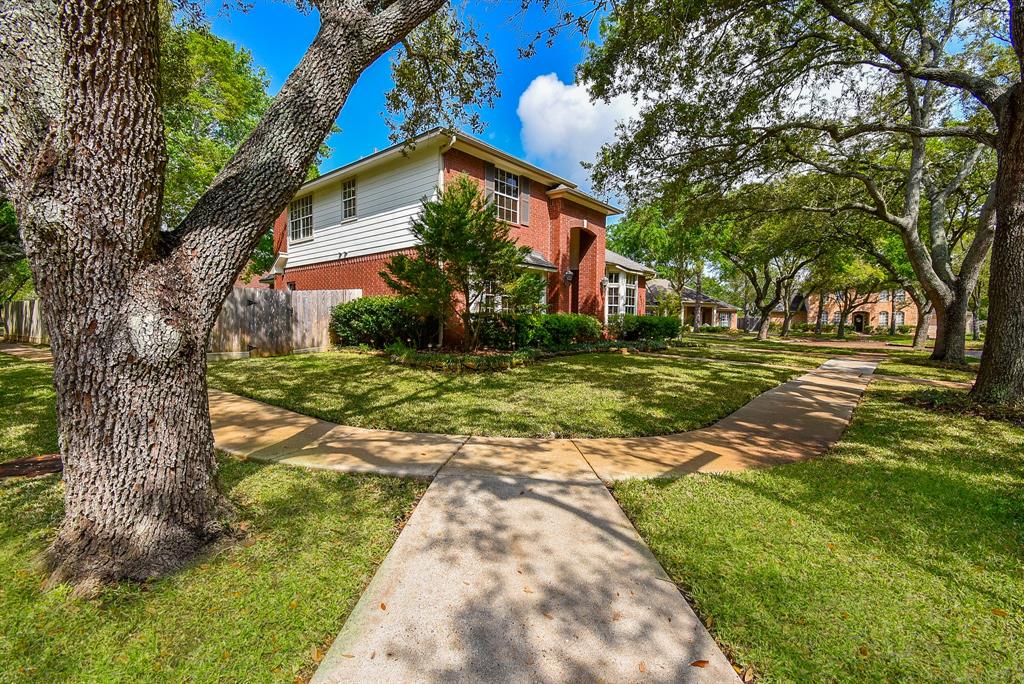 3214 Explorer Cove, Sugar Land, Texas image 3