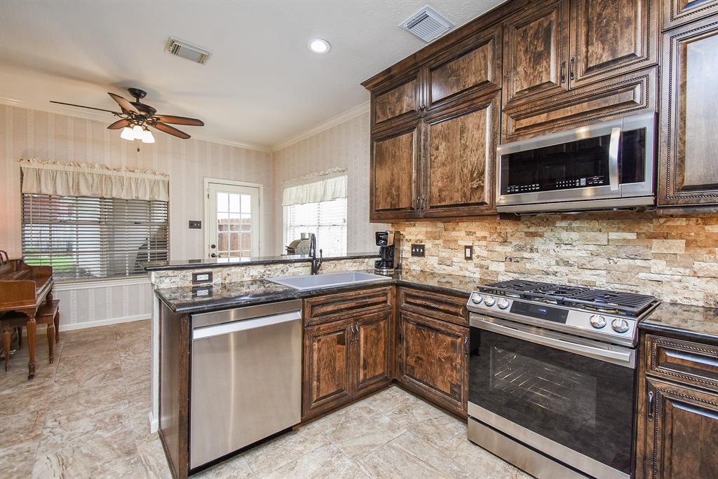 3214 Explorer Cove, Sugar Land, Texas image 18