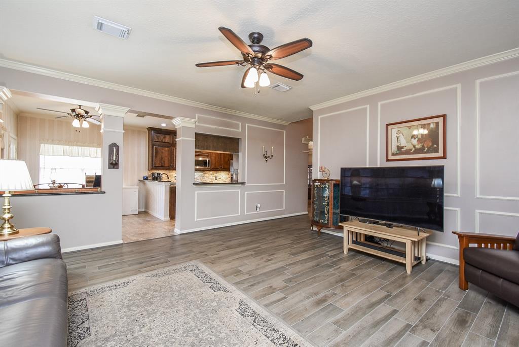 3214 Explorer Cove, Sugar Land, Texas image 16