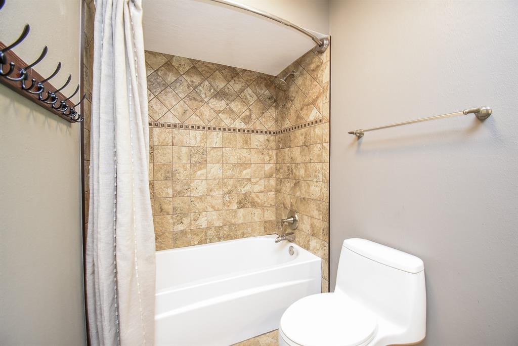 3214 Explorer Cove, Sugar Land, Texas image 39