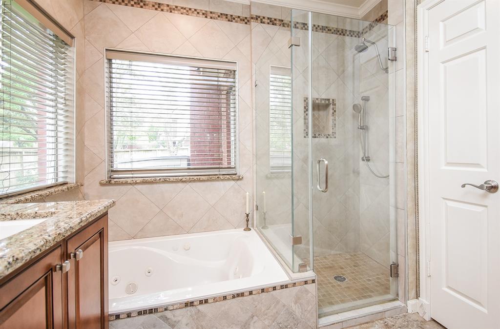 3214 Explorer Cove, Sugar Land, Texas image 31