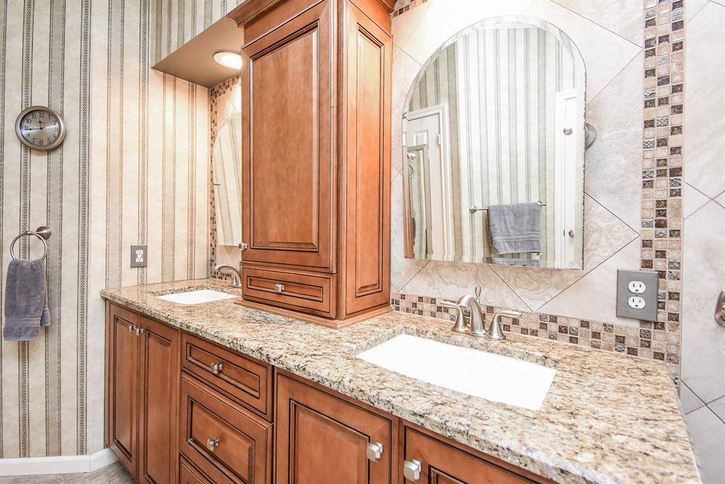 3214 Explorer Cove, Sugar Land, Texas image 30