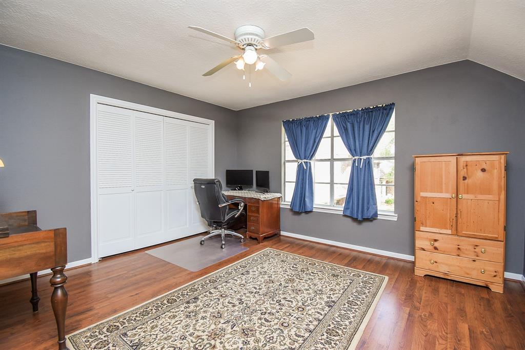 3214 Explorer Cove, Sugar Land, Texas image 33