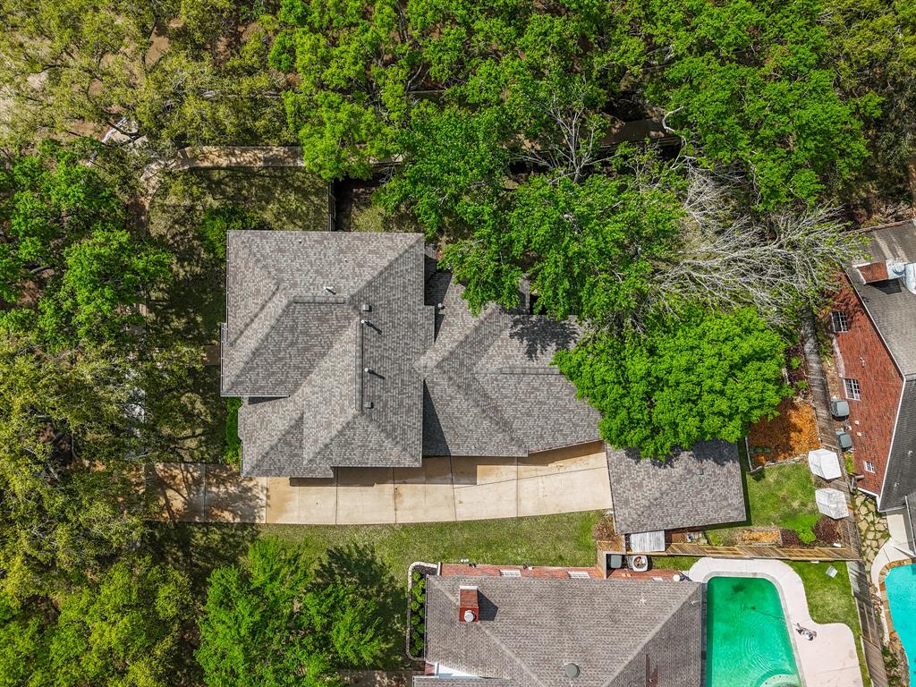 3214 Explorer Cove, Sugar Land, Texas image 48