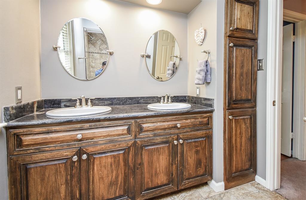 3214 Explorer Cove, Sugar Land, Texas image 38