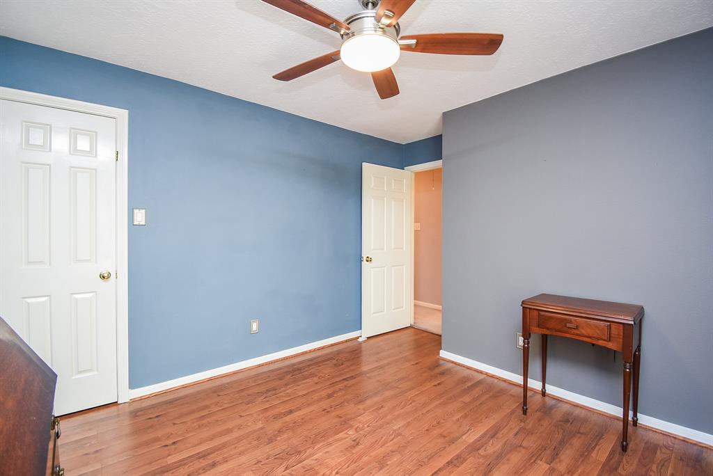 3214 Explorer Cove, Sugar Land, Texas image 35