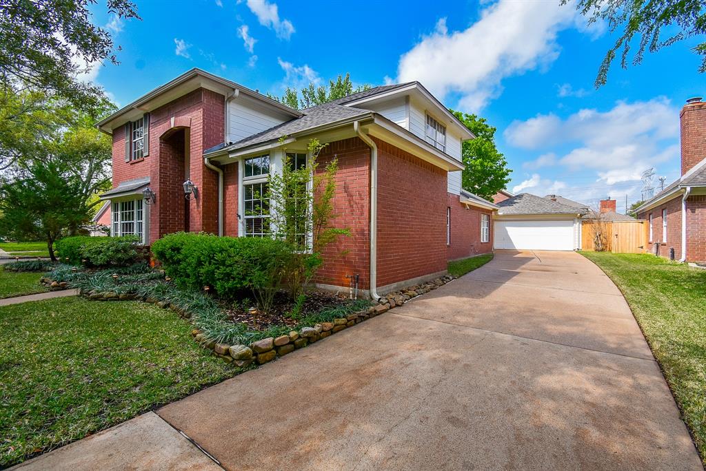 3214 Explorer Cove, Sugar Land, Texas image 5
