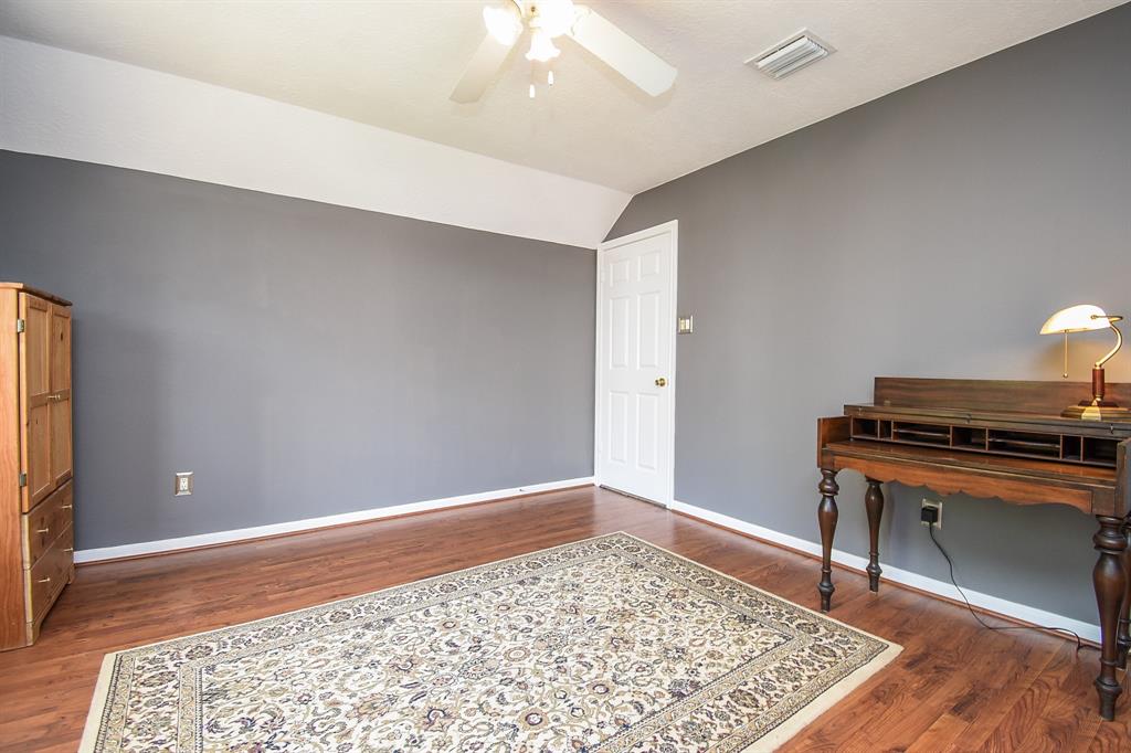 3214 Explorer Cove, Sugar Land, Texas image 34