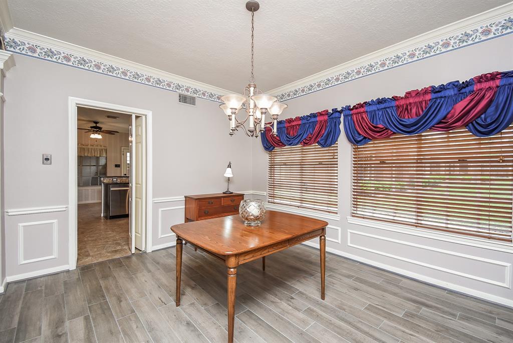 3214 Explorer Cove, Sugar Land, Texas image 11