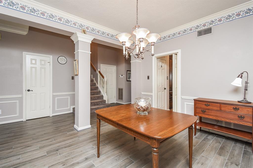 3214 Explorer Cove, Sugar Land, Texas image 12