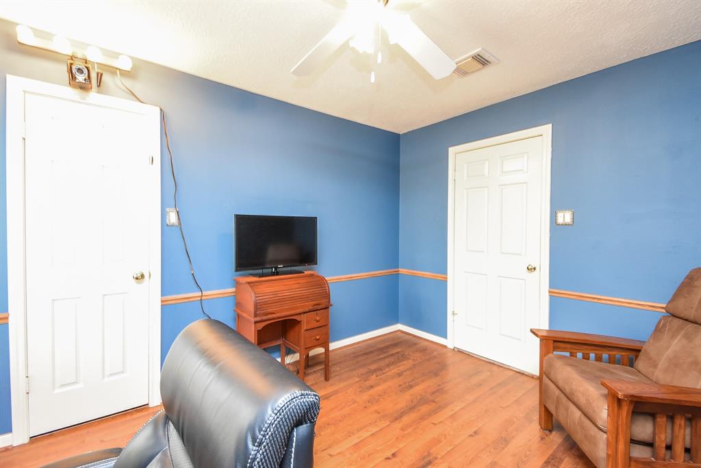 3214 Explorer Cove, Sugar Land, Texas image 36