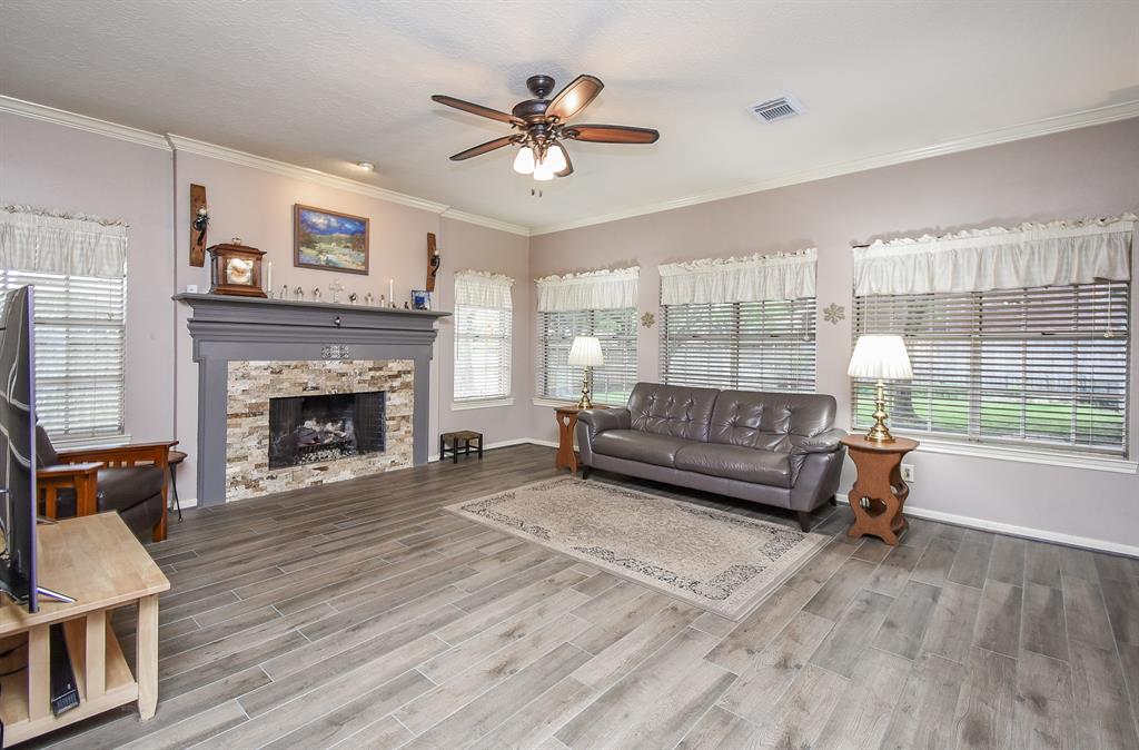3214 Explorer Cove, Sugar Land, Texas image 13