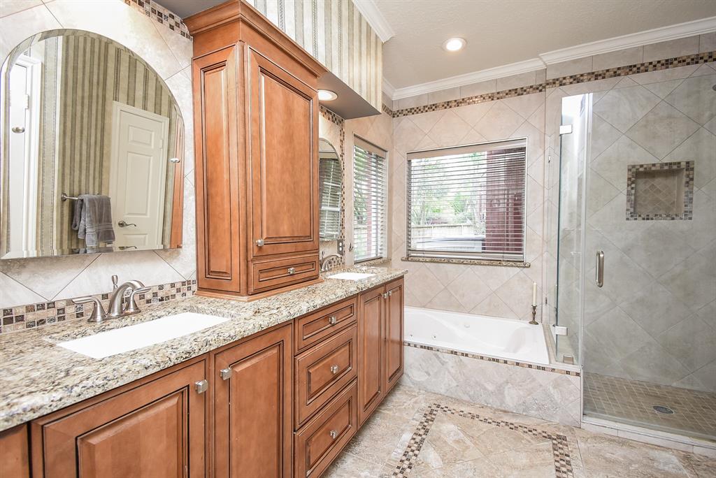 3214 Explorer Cove, Sugar Land, Texas image 29