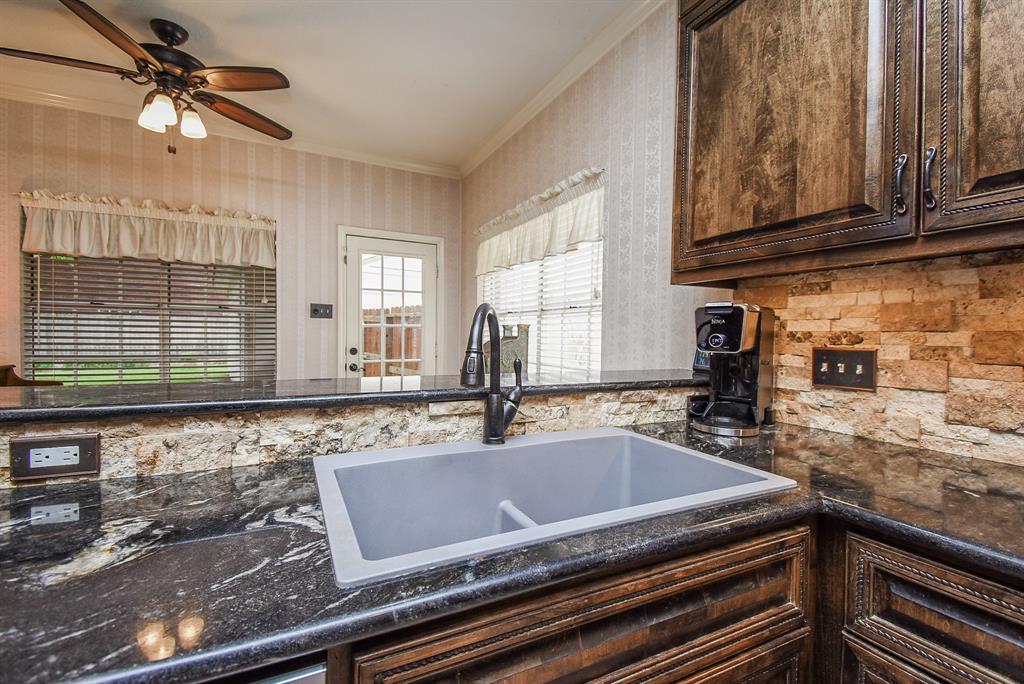 3214 Explorer Cove, Sugar Land, Texas image 22