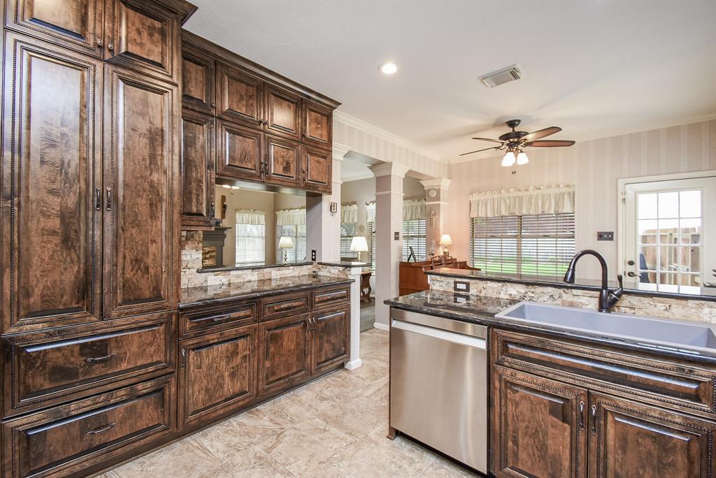 3214 Explorer Cove, Sugar Land, Texas image 23