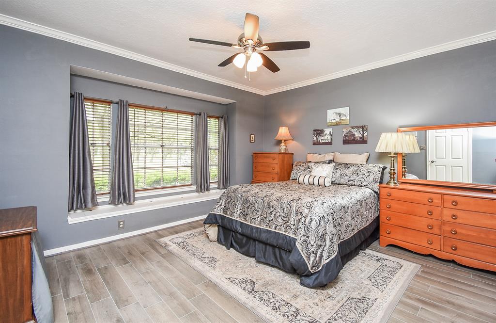 3214 Explorer Cove, Sugar Land, Texas image 26
