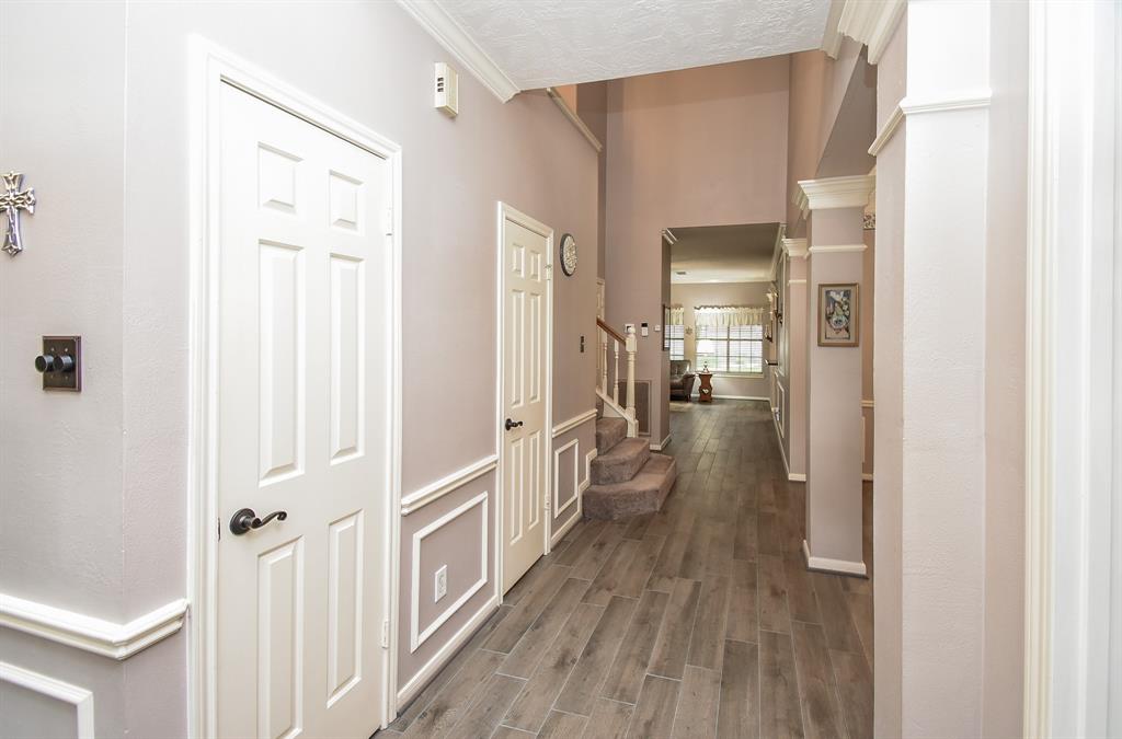 3214 Explorer Cove, Sugar Land, Texas image 7