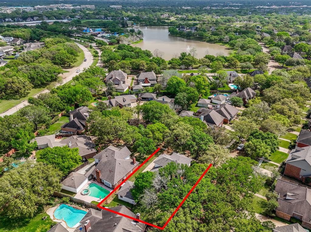 3214 Explorer Cove, Sugar Land, Texas image 6