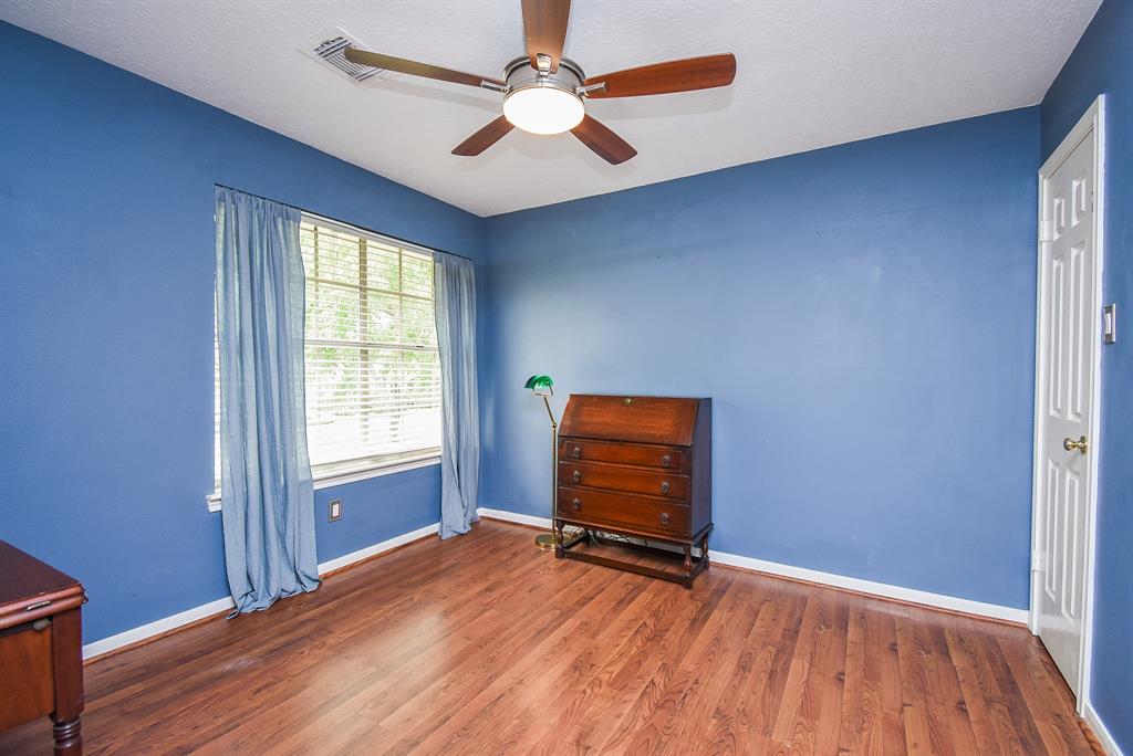 3214 Explorer Cove, Sugar Land, Texas image 37