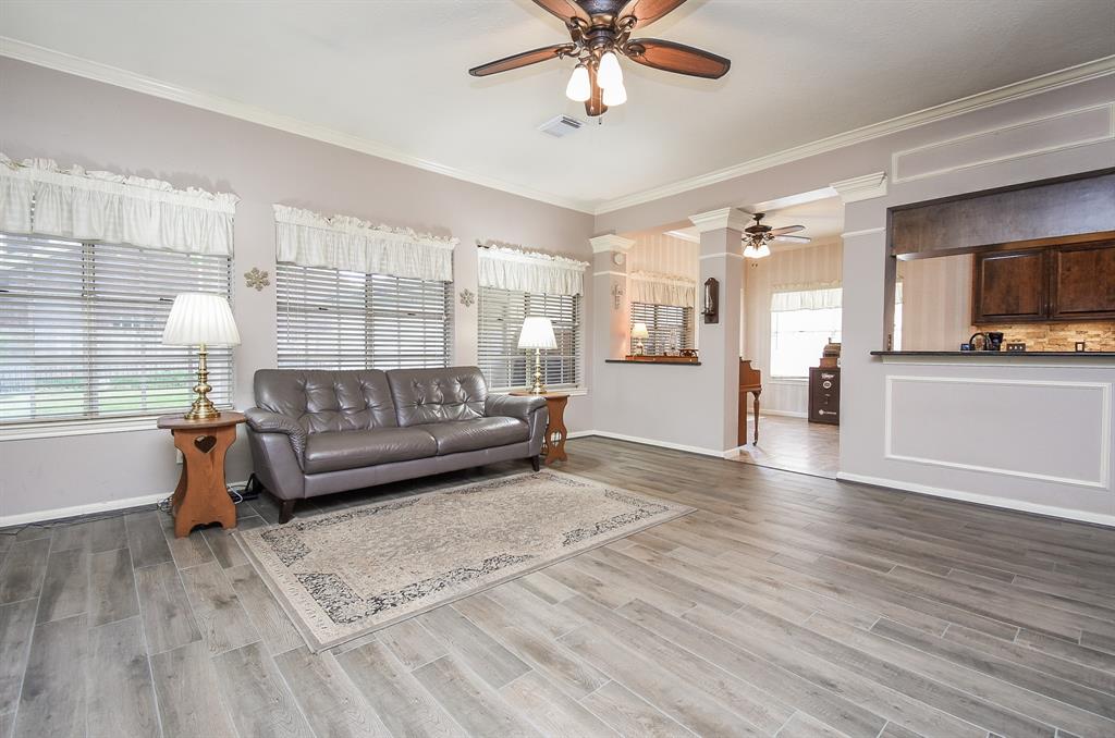 3214 Explorer Cove, Sugar Land, Texas image 15