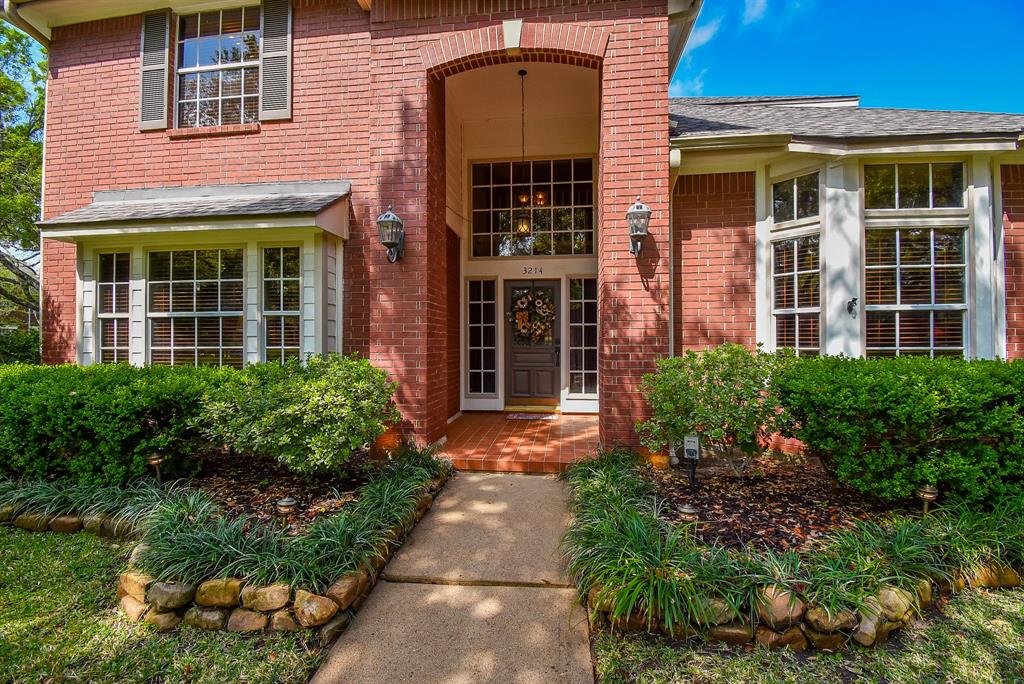 3214 Explorer Cove, Sugar Land, Texas image 2