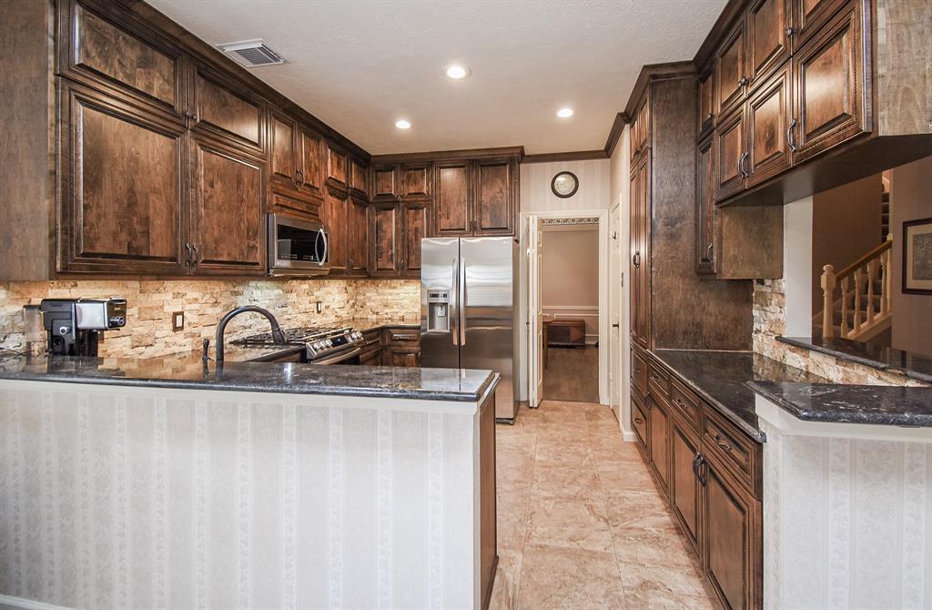 3214 Explorer Cove, Sugar Land, Texas image 17