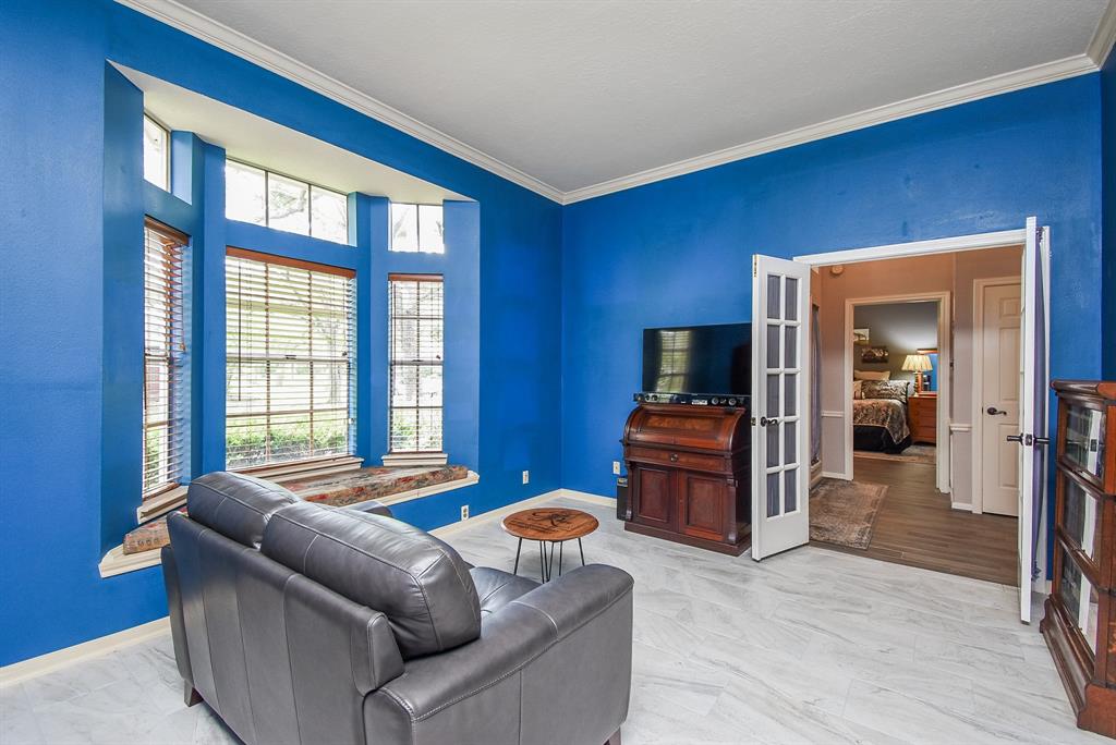 3214 Explorer Cove, Sugar Land, Texas image 10