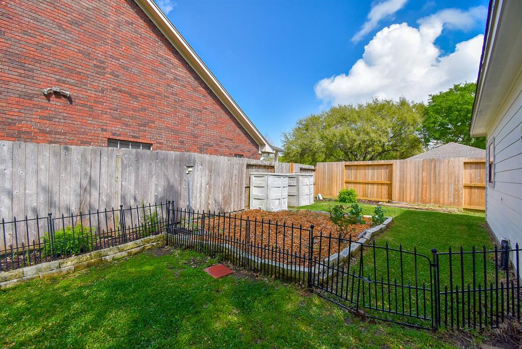 3214 Explorer Cove, Sugar Land, Texas image 47