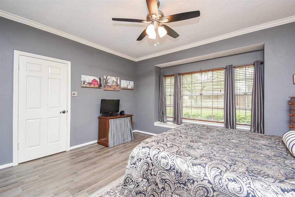 3214 Explorer Cove, Sugar Land, Texas image 27
