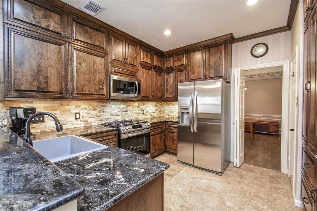 3214 Explorer Cove, Sugar Land, Texas image 19