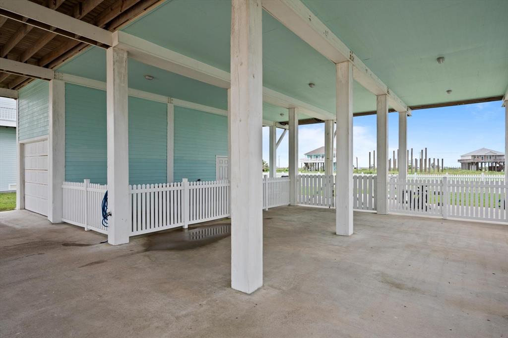 3025 Carioca Court, Crystal Beach, Texas image 49