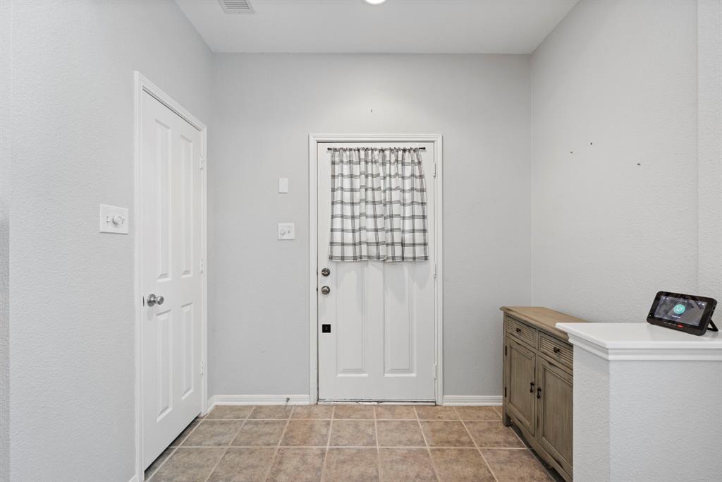 55 Scarlet Woods Court