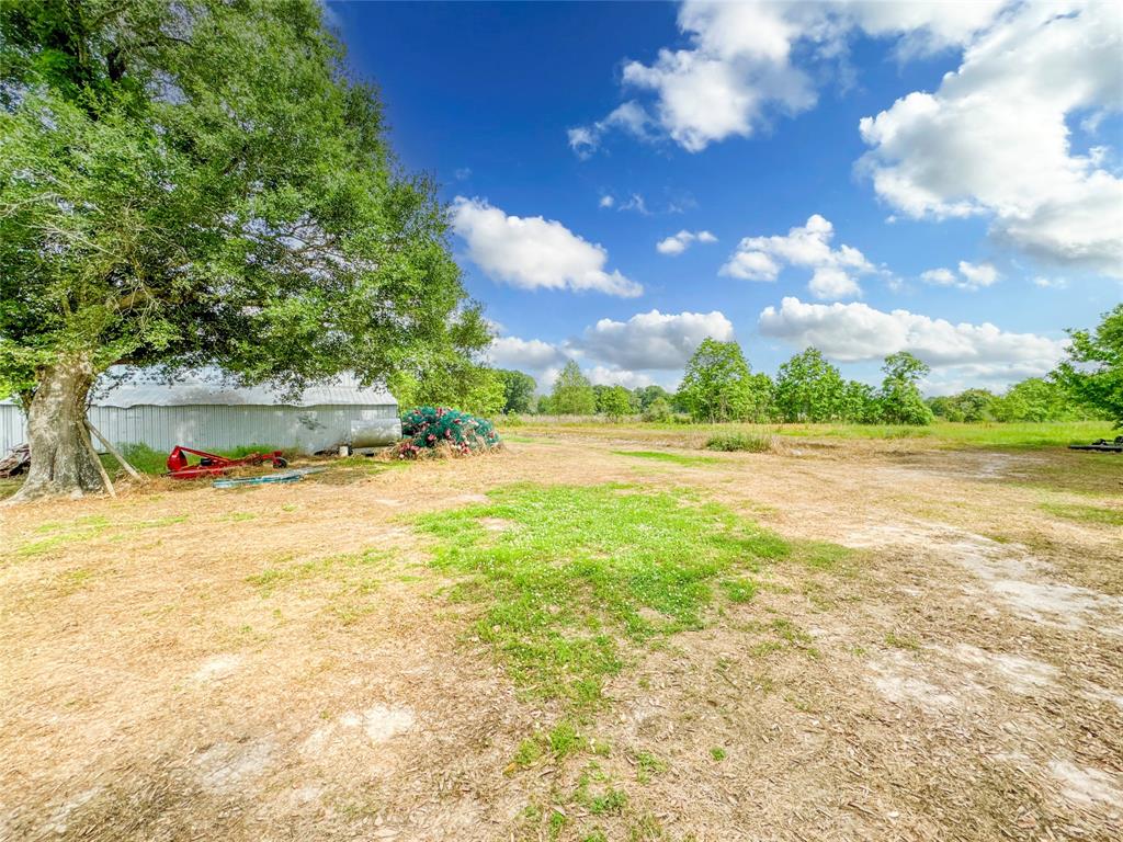 15869 Brush Island Road, Winnie, Texas image 24