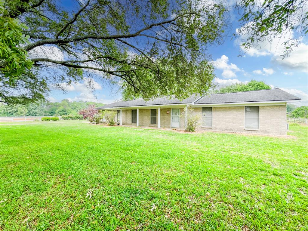 15869 Brush Island Road, Winnie, Texas image 33