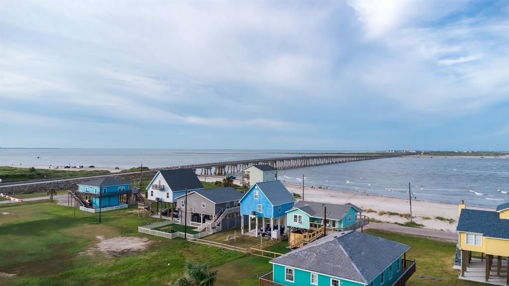 12914 Jean Lafitte Drive
