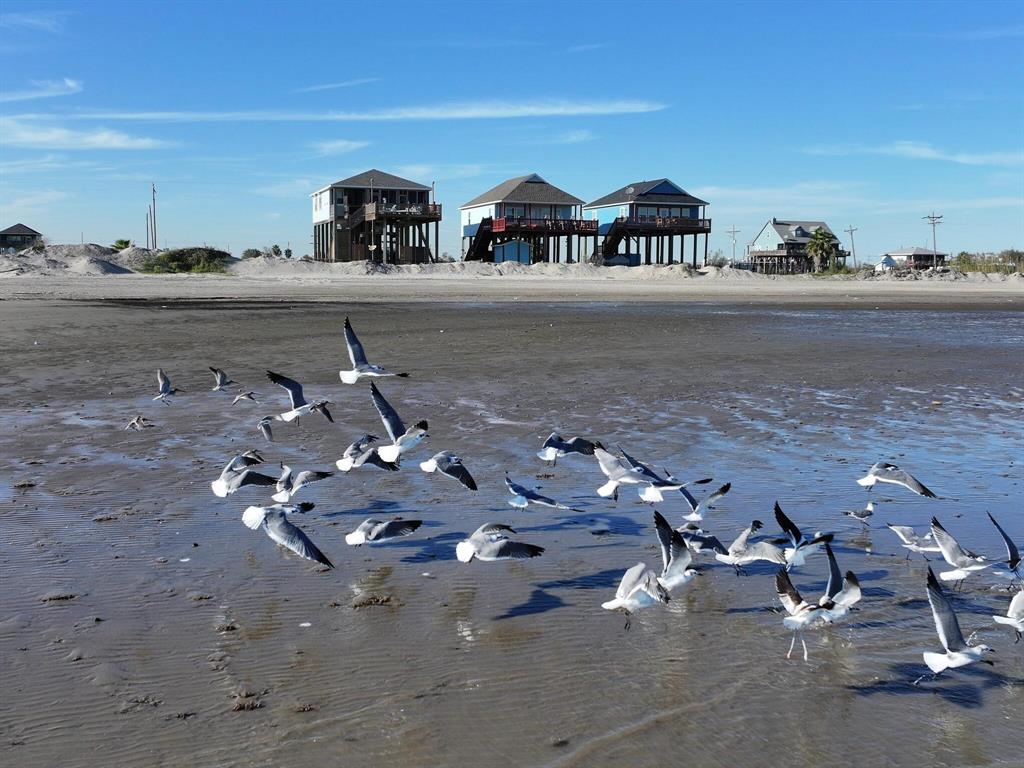 1503 Front Avenue, Port Bolivar, Texas image 31