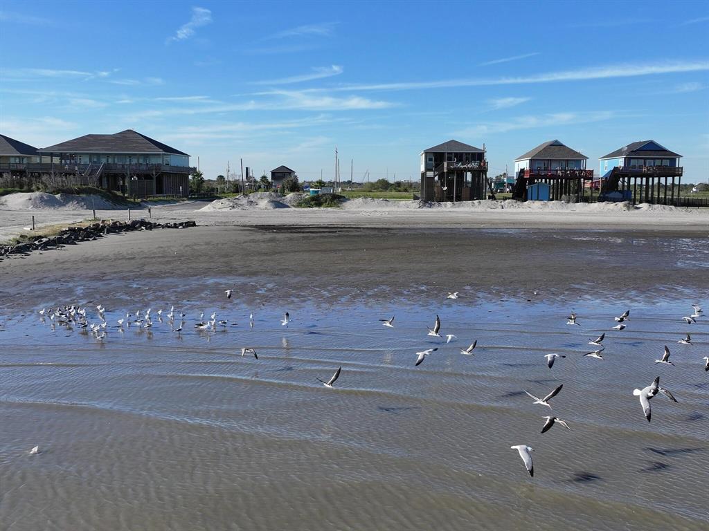 1503 Front Avenue, Port Bolivar, Texas image 30