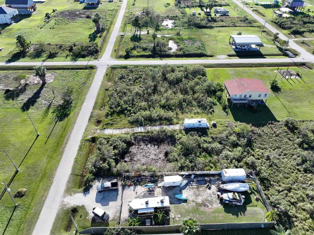 1503 Front Avenue, Port Bolivar, Texas image 8