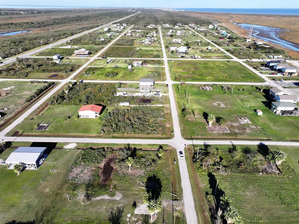 1503 Front Avenue, Port Bolivar, Texas image 28