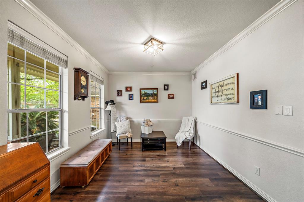 15622 Clear Pointe Drive, Cypress, Texas image 3