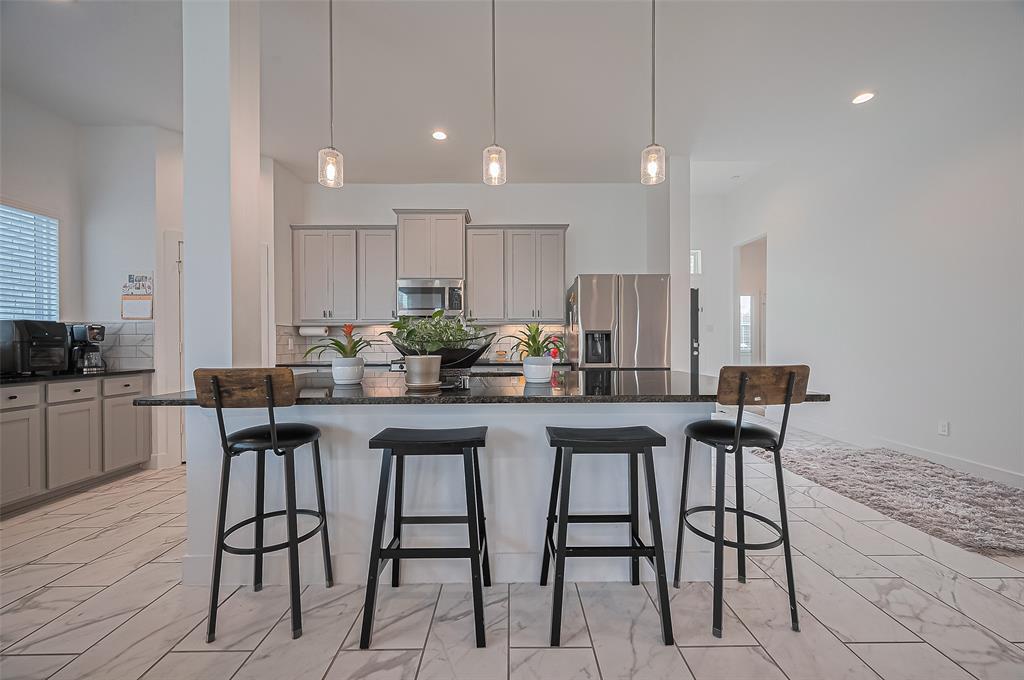 4507 Mustang Run Drive, Rosenberg, Texas image 20