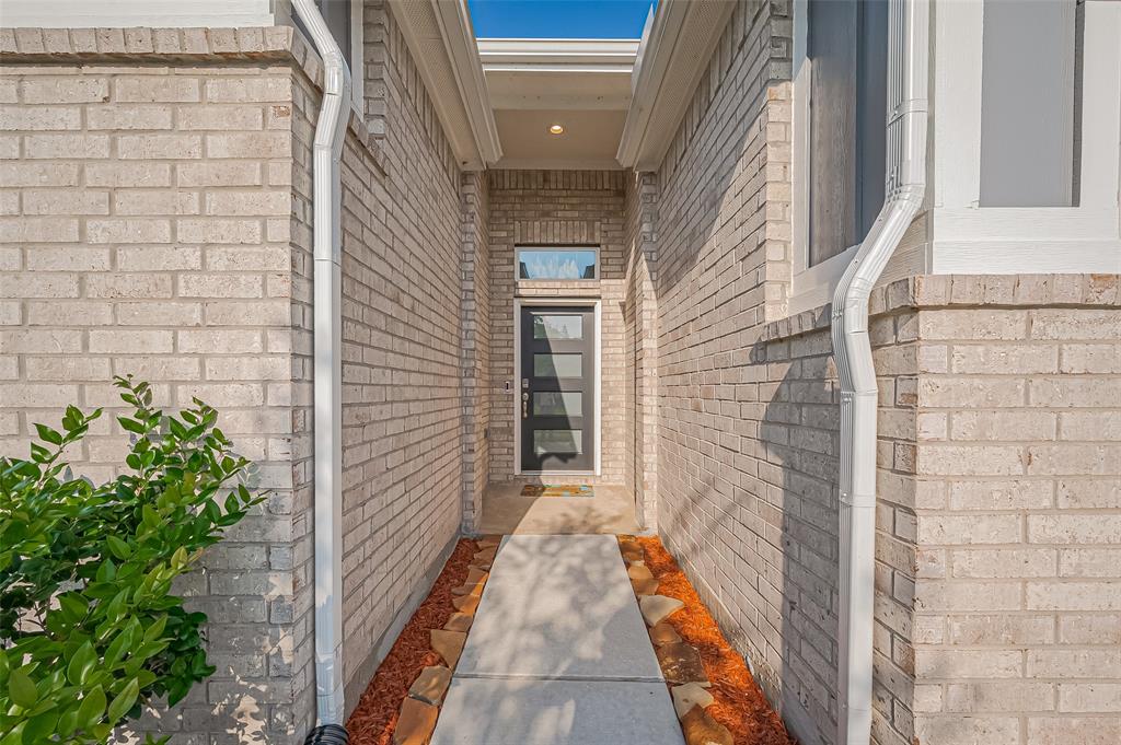 4507 Mustang Run Drive, Rosenberg, Texas image 8