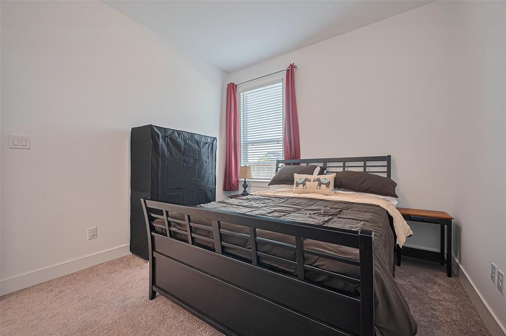 4507 Mustang Run Drive, Rosenberg, Texas image 35