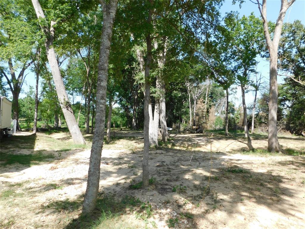 960 Lakeview Drive, Caldwell, Texas image 35